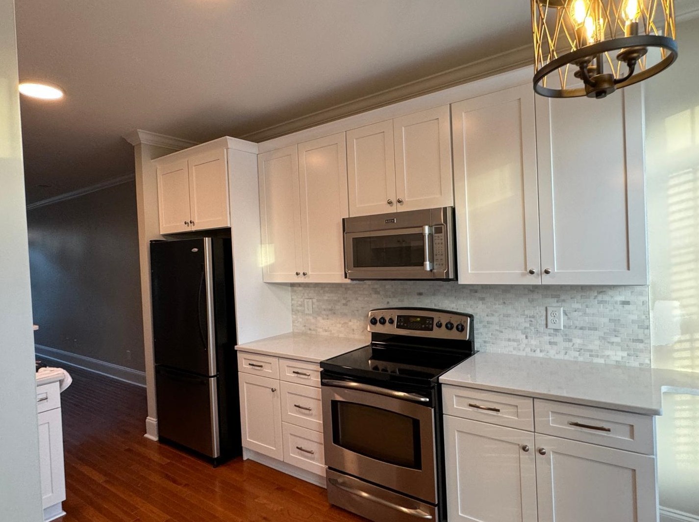 678 Highpark Ln, Raleigh, NC 27608