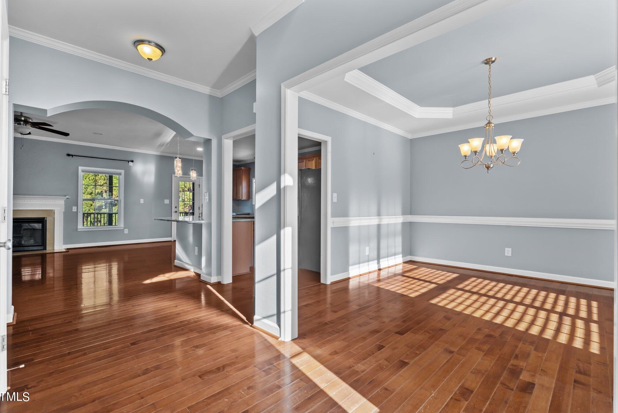 108 Old York Cir, Clayton, NC 27527-4252