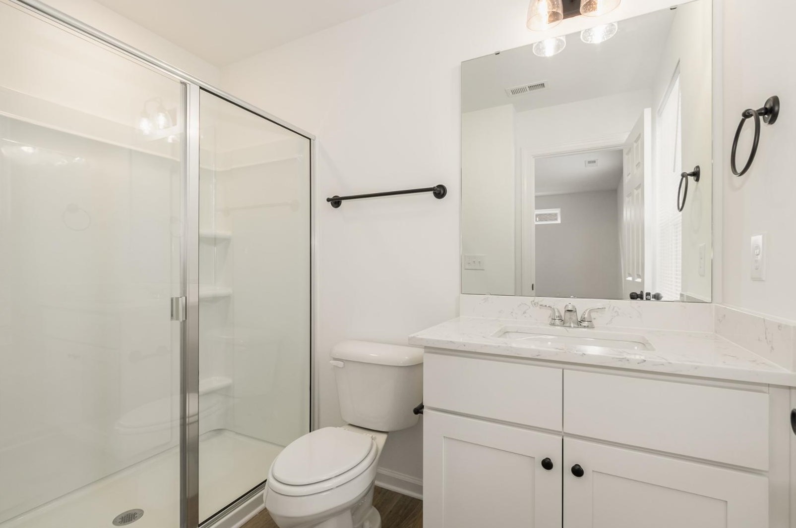 2801 Roxboro St, Durham NC  27704-3245 exterior