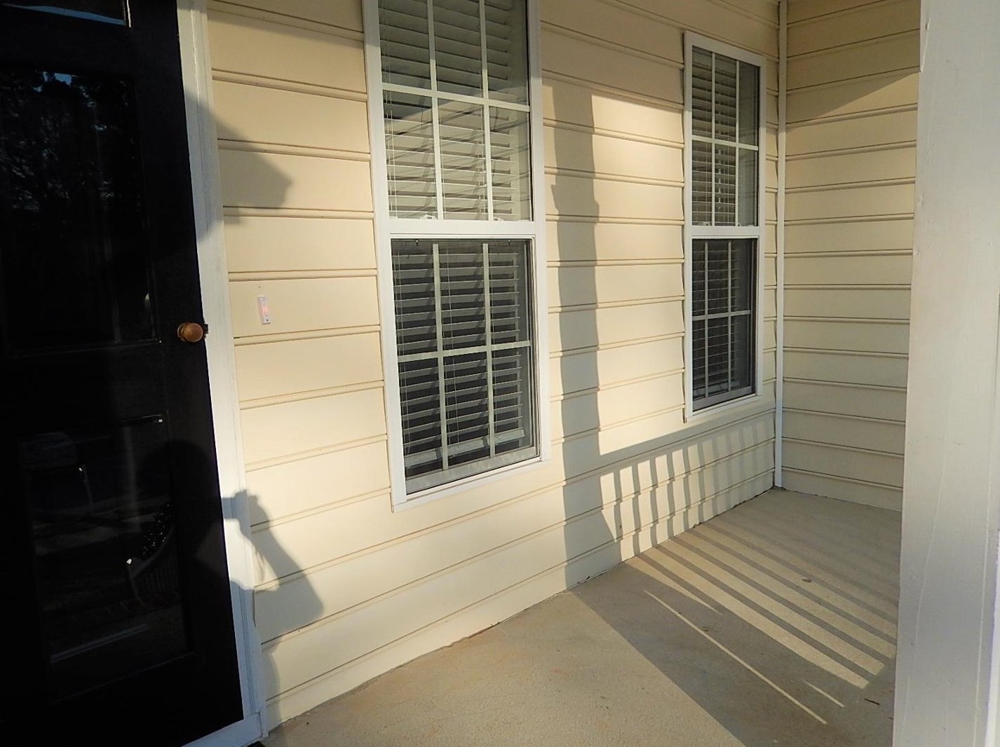1215 Delham Rd, Knightdale, NC 27545