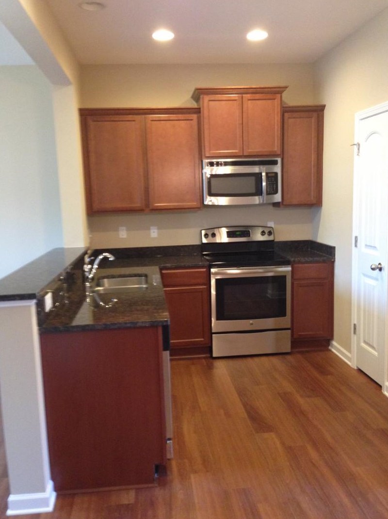 2208 Sunny Cove Dr, Raleigh, NC 27610