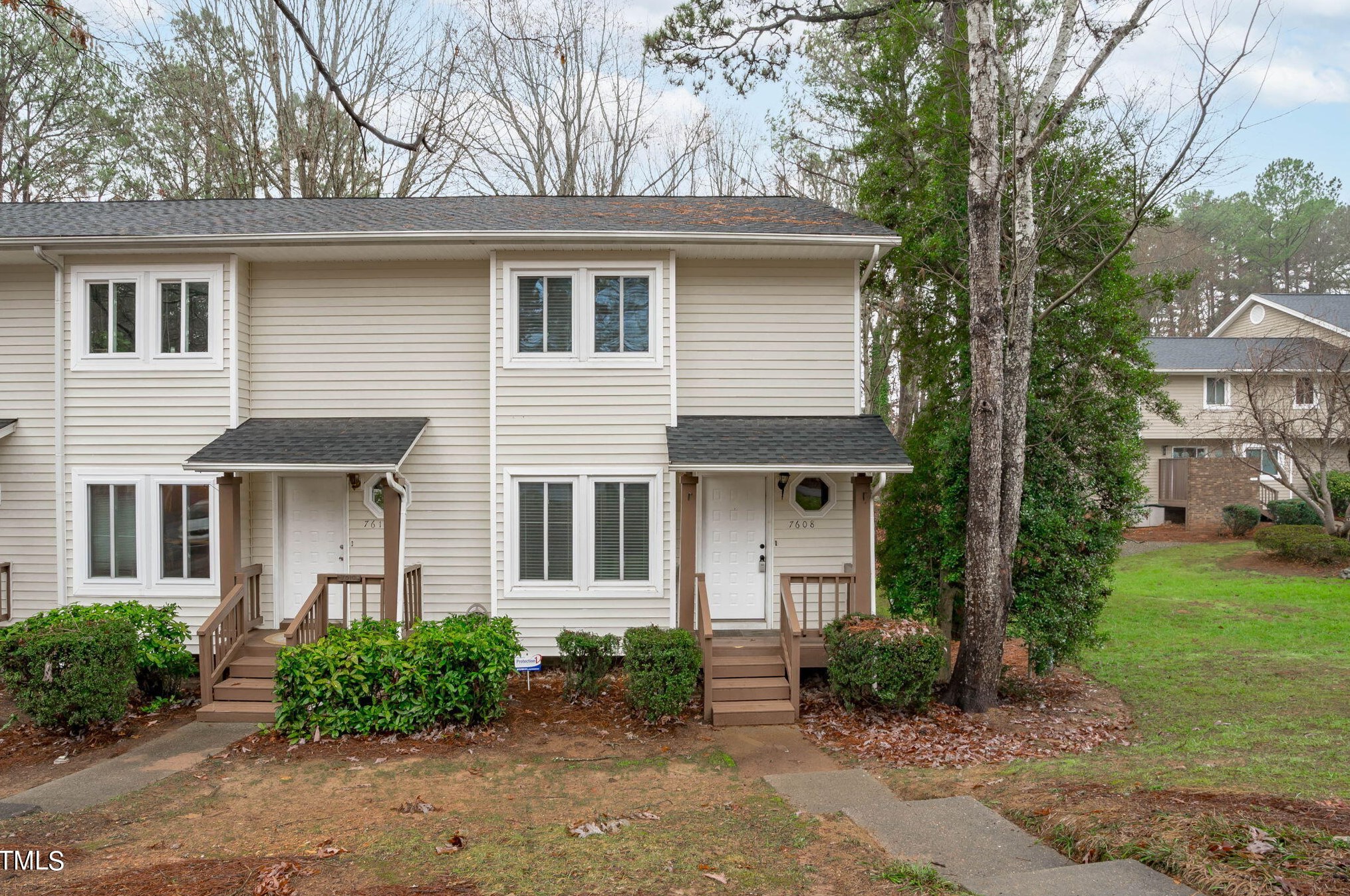 7608 Huey Ct, Raleigh, NC 27615-5025