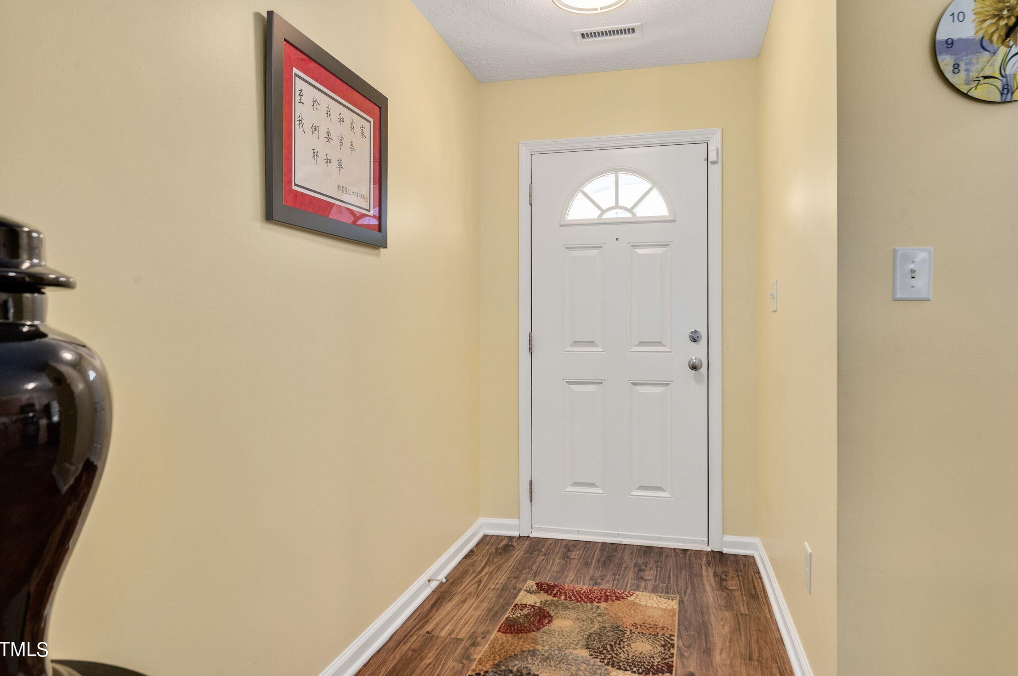 2030 Grassy Banks Dr, Raleigh, NC 27610-1584