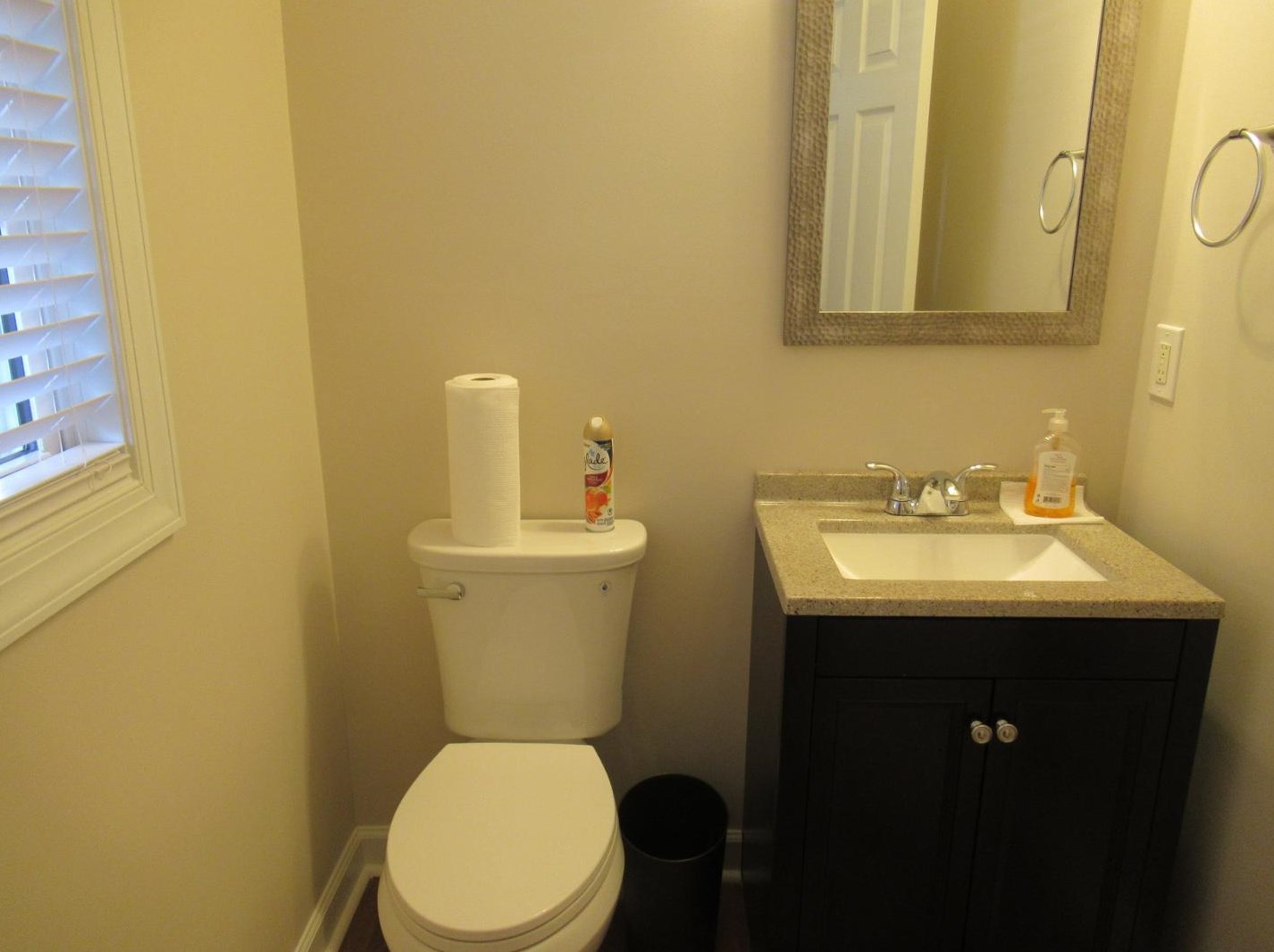 4604 Pooh Corner Dr, Raleigh, NC 27616