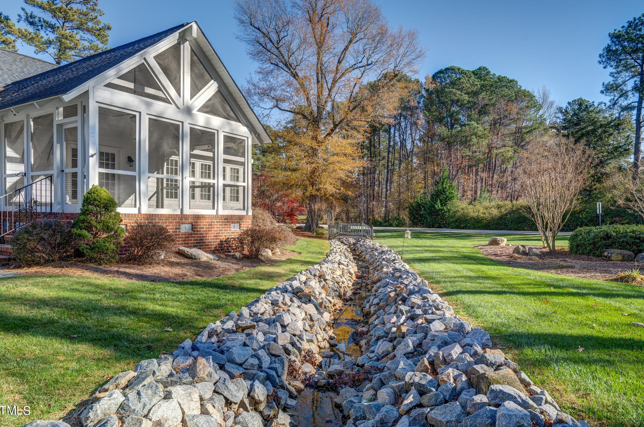 101 Southern Blvd, Rocky Mount NC  27804-6209 exterior