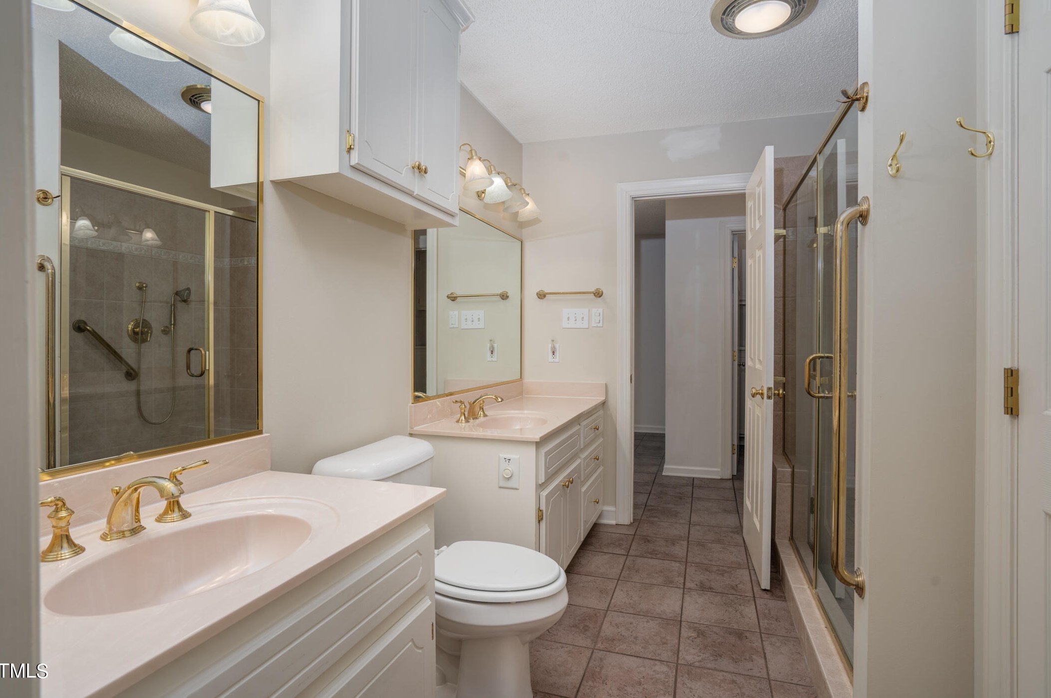 101 Southern Blvd, Rocky Mount NC  27804-6209 exterior