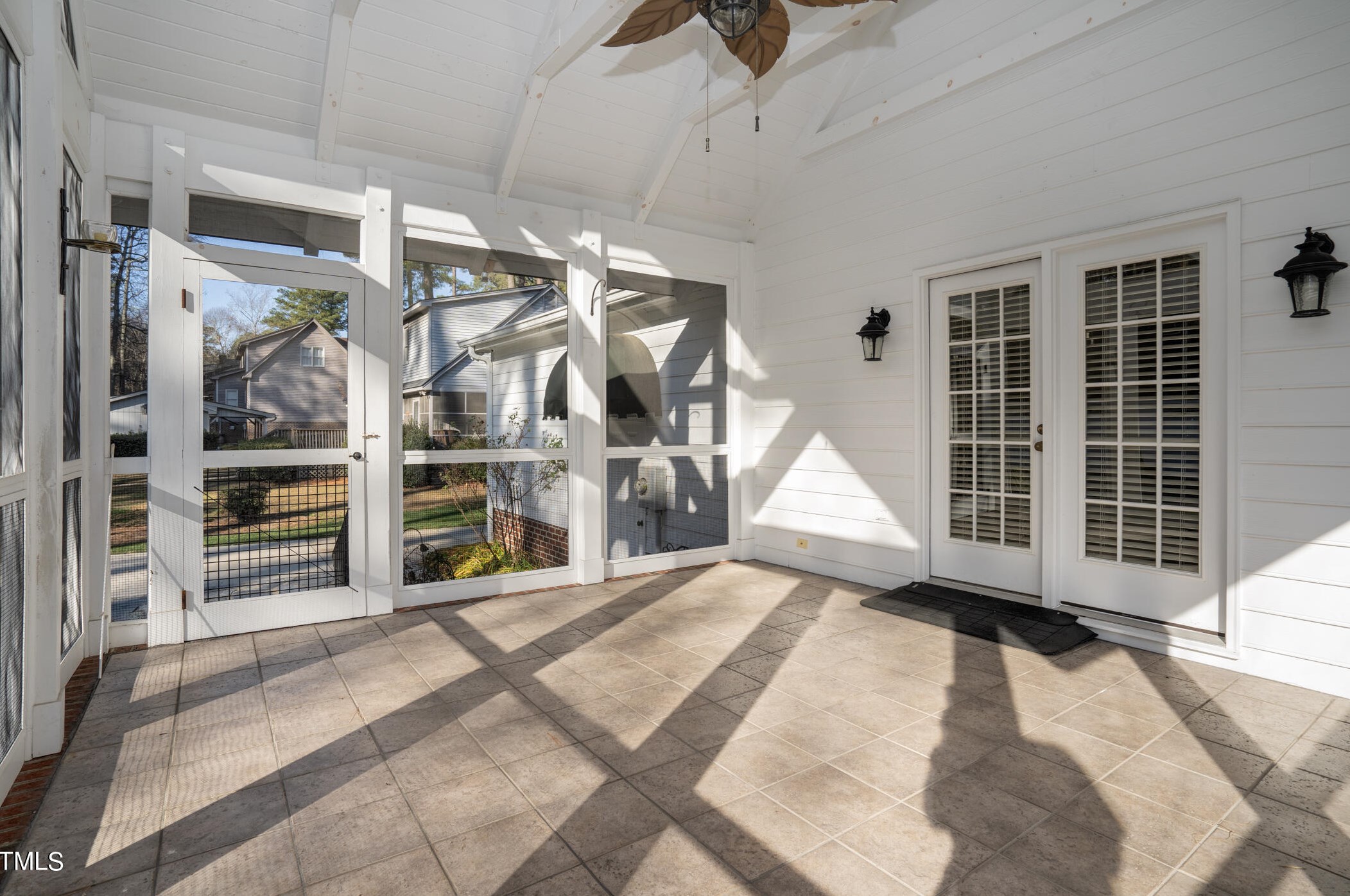 101 Southern Blvd, Rocky Mount NC  27804-6209 exterior