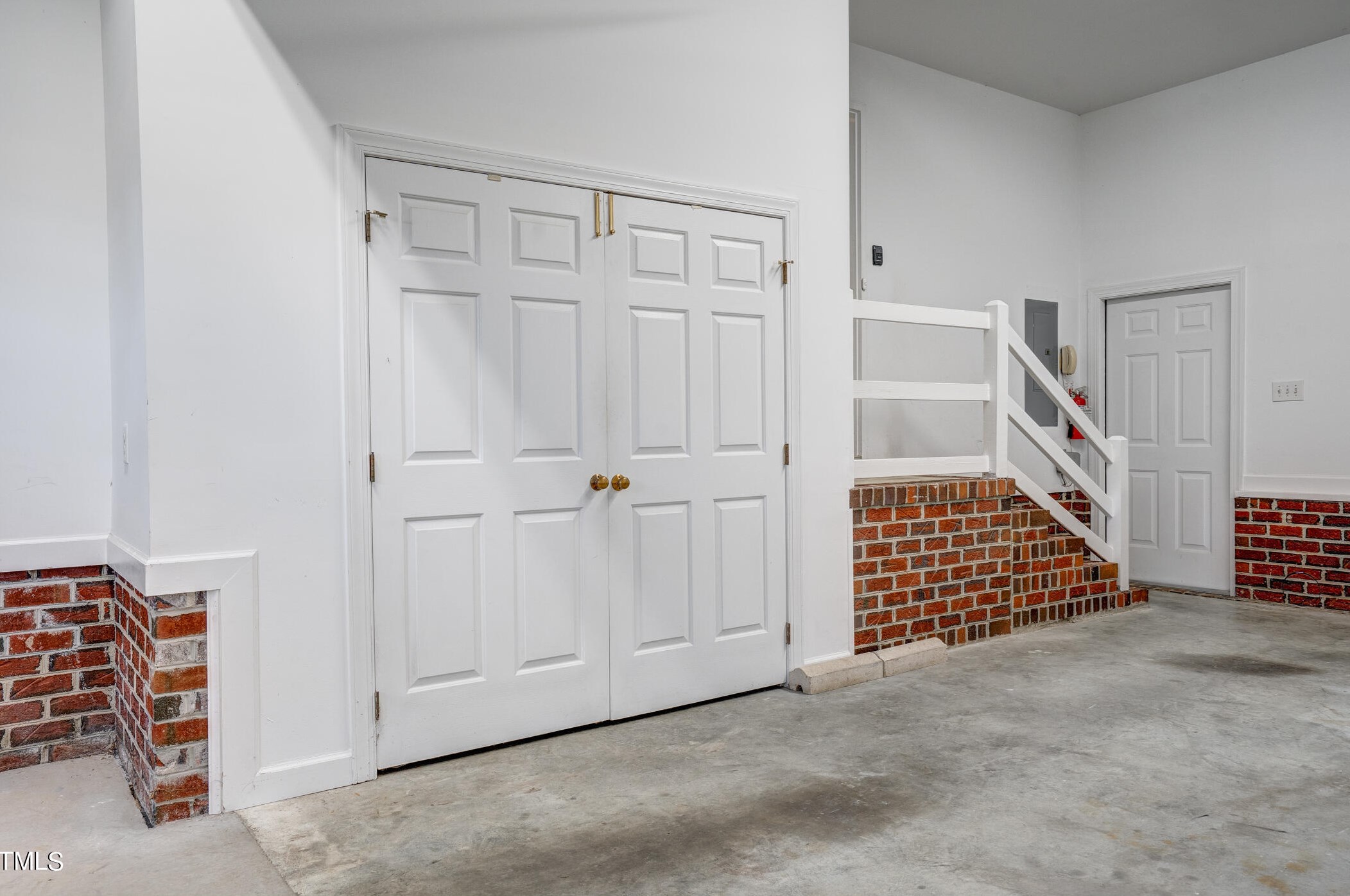 101 Southern Blvd, Rocky Mount NC  27804-6209 exterior