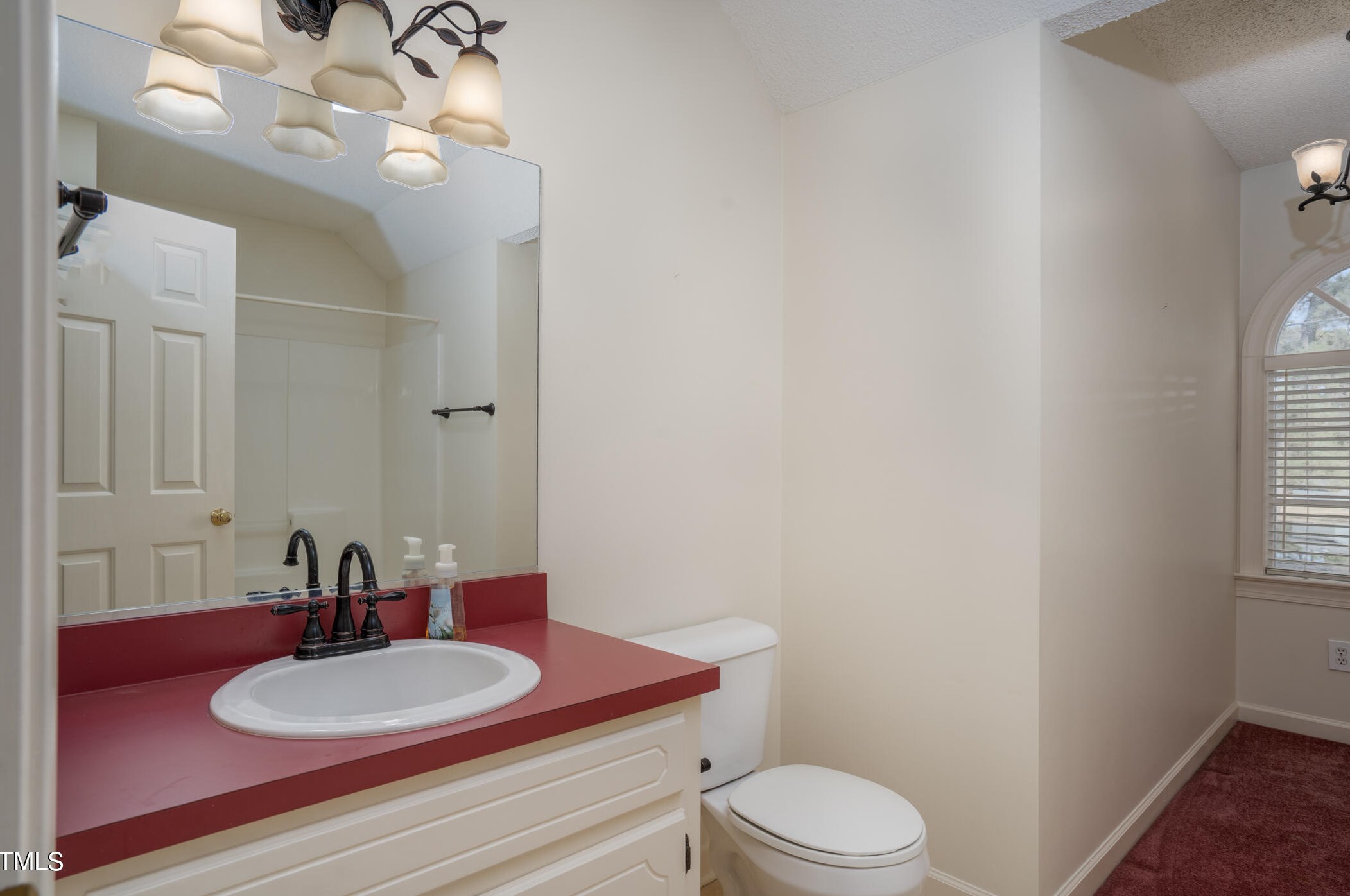 101 Southern Blvd, Rocky Mount NC  27804-6209 exterior