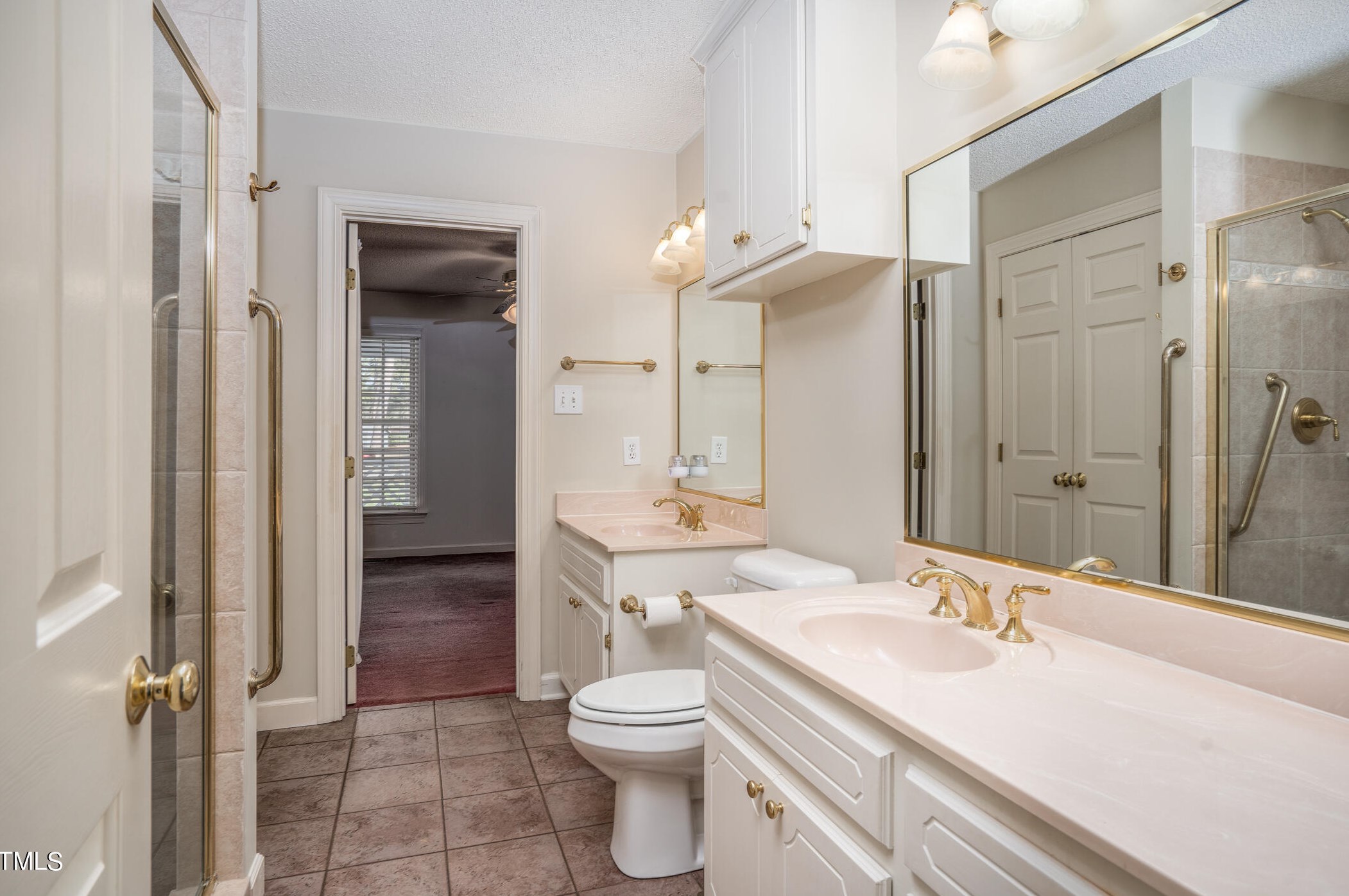 101 Southern Blvd, Rocky Mount NC  27804-6209 exterior