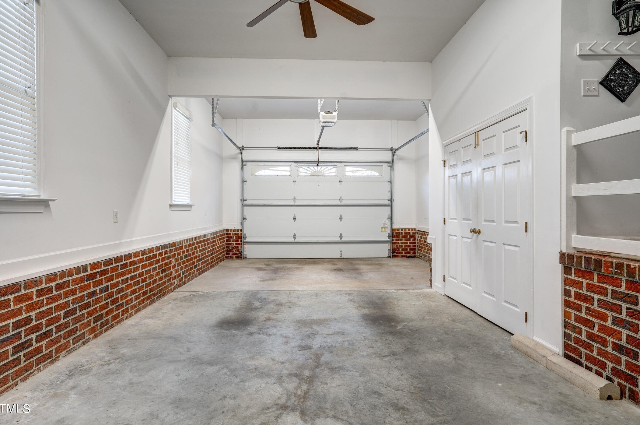 101 Southern Blvd, Rocky Mount NC  27804-6209 exterior