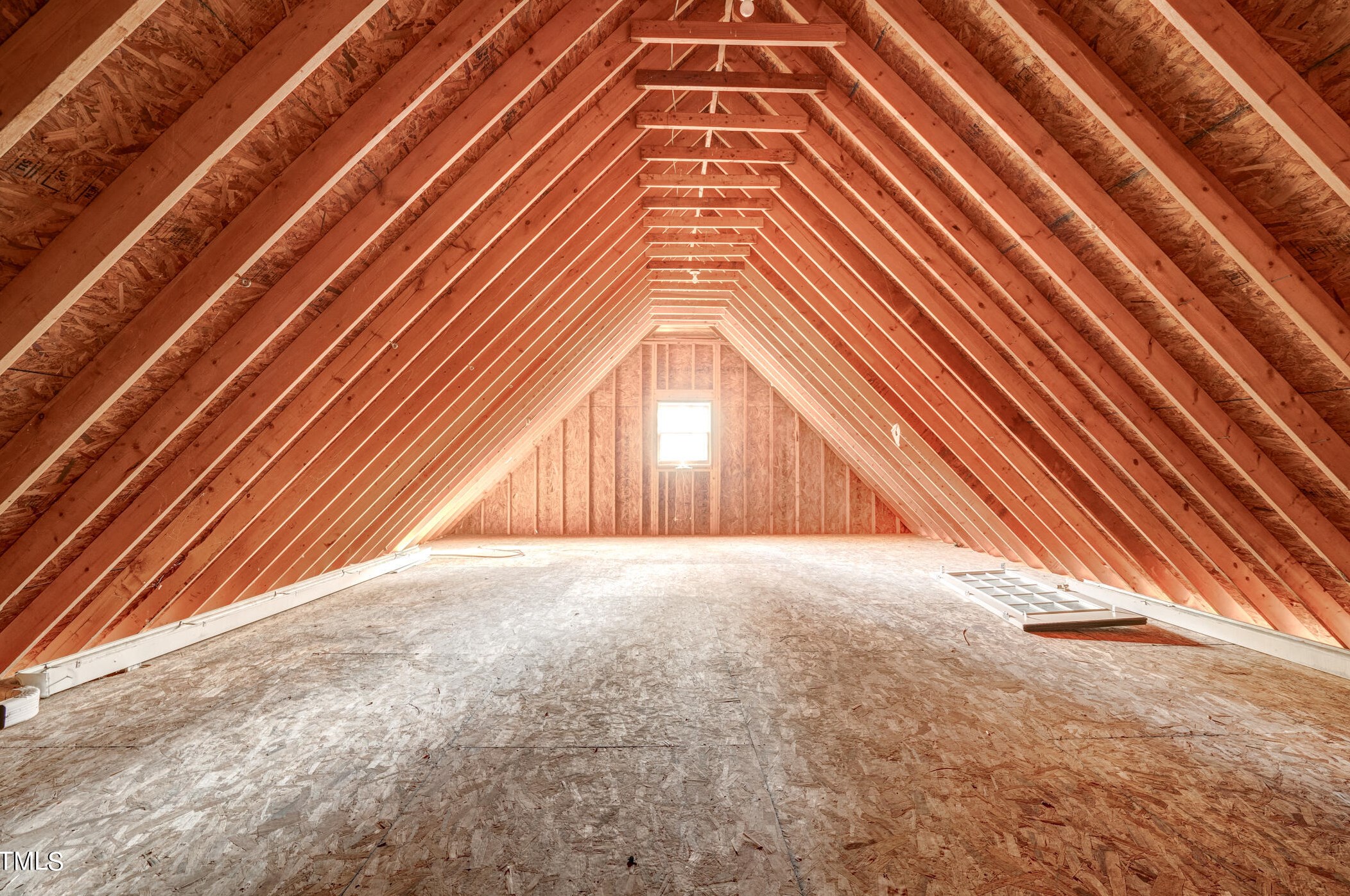 101 Southern Blvd, Rocky Mount NC  27804-6209 exterior