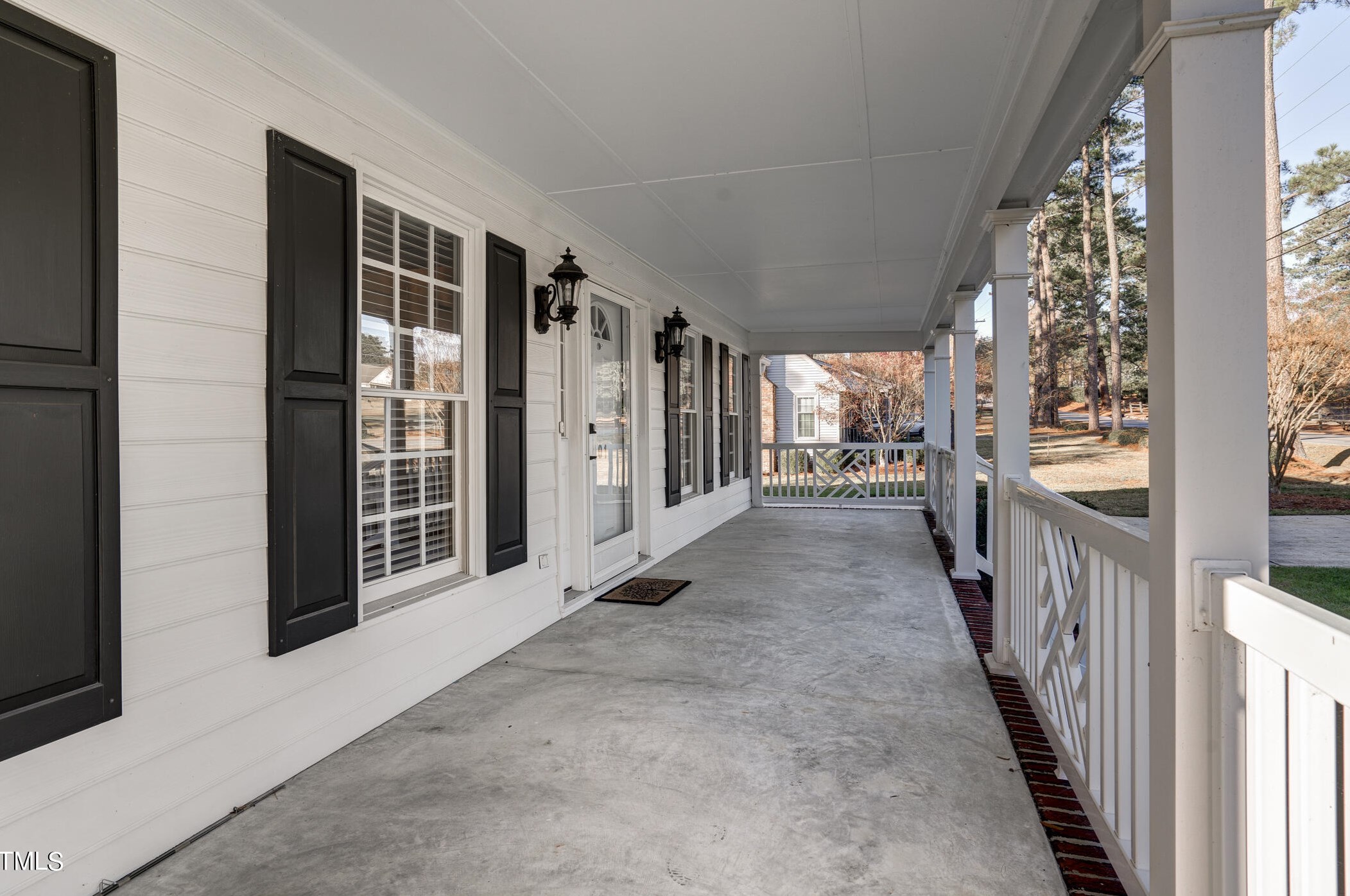 101 Southern Blvd, Rocky Mount NC  27804-6209 exterior