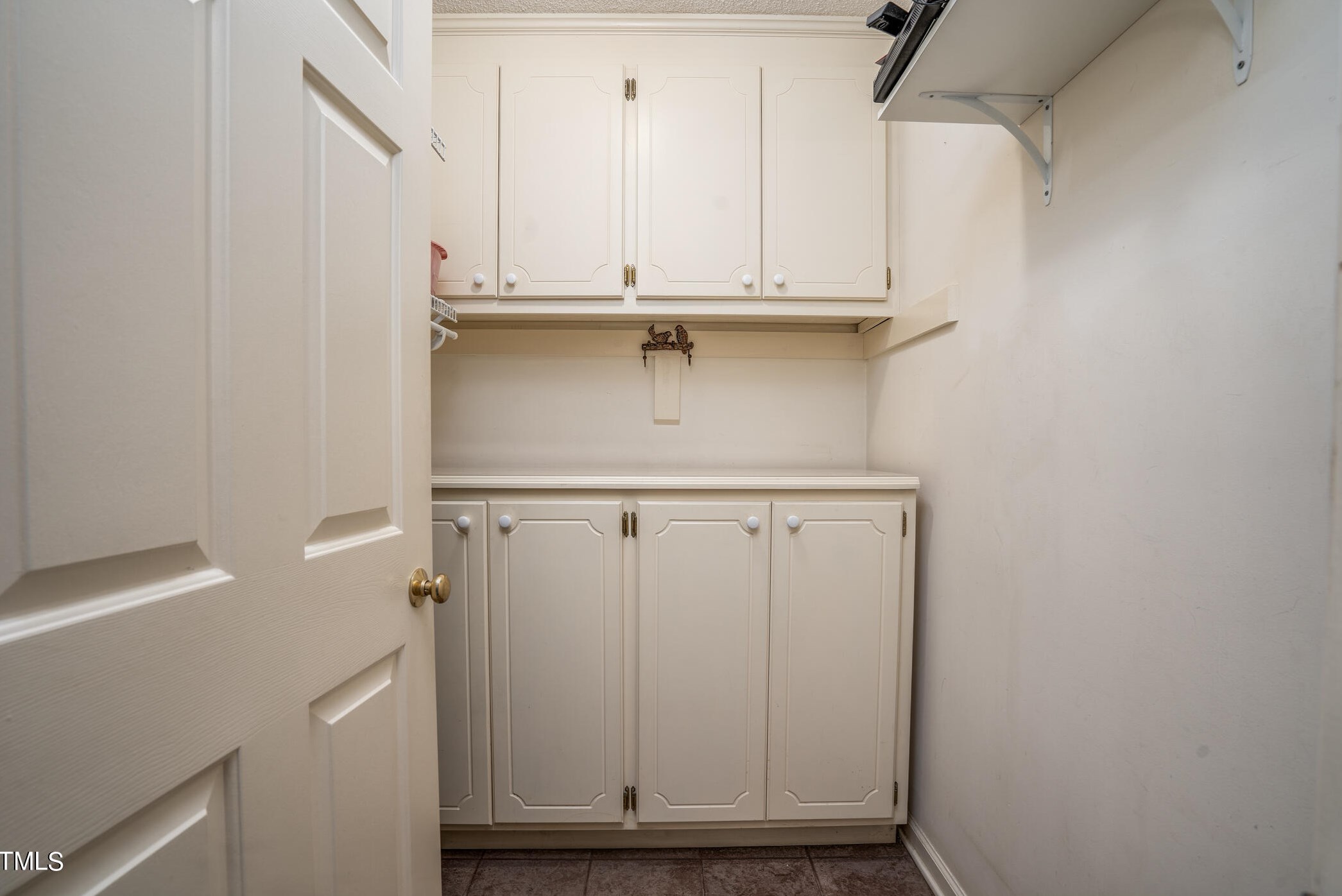 101 Southern Blvd, Rocky Mount NC  27804-6209 exterior