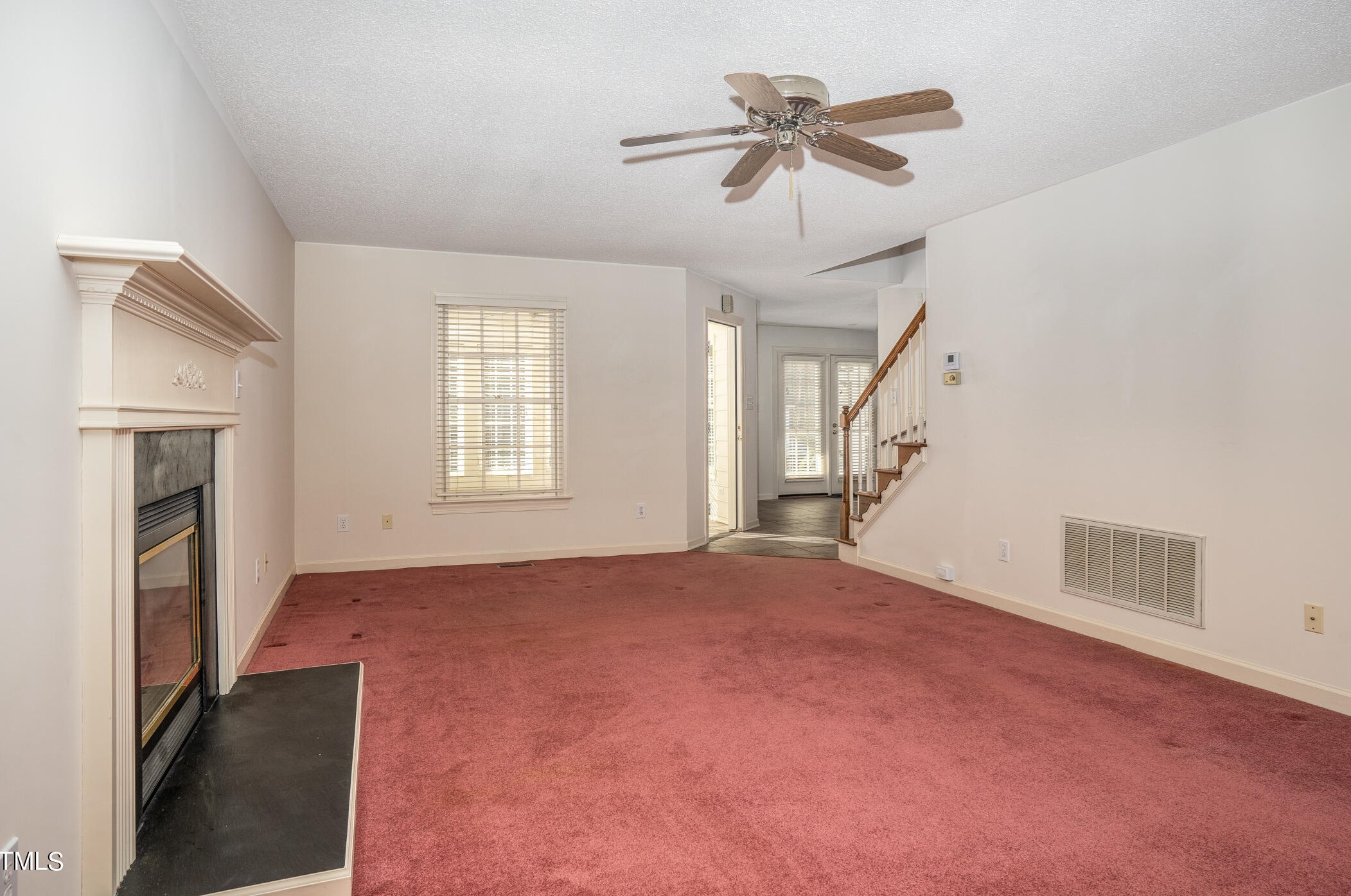 101 Southern Blvd, Rocky Mount NC  27804-6209 exterior