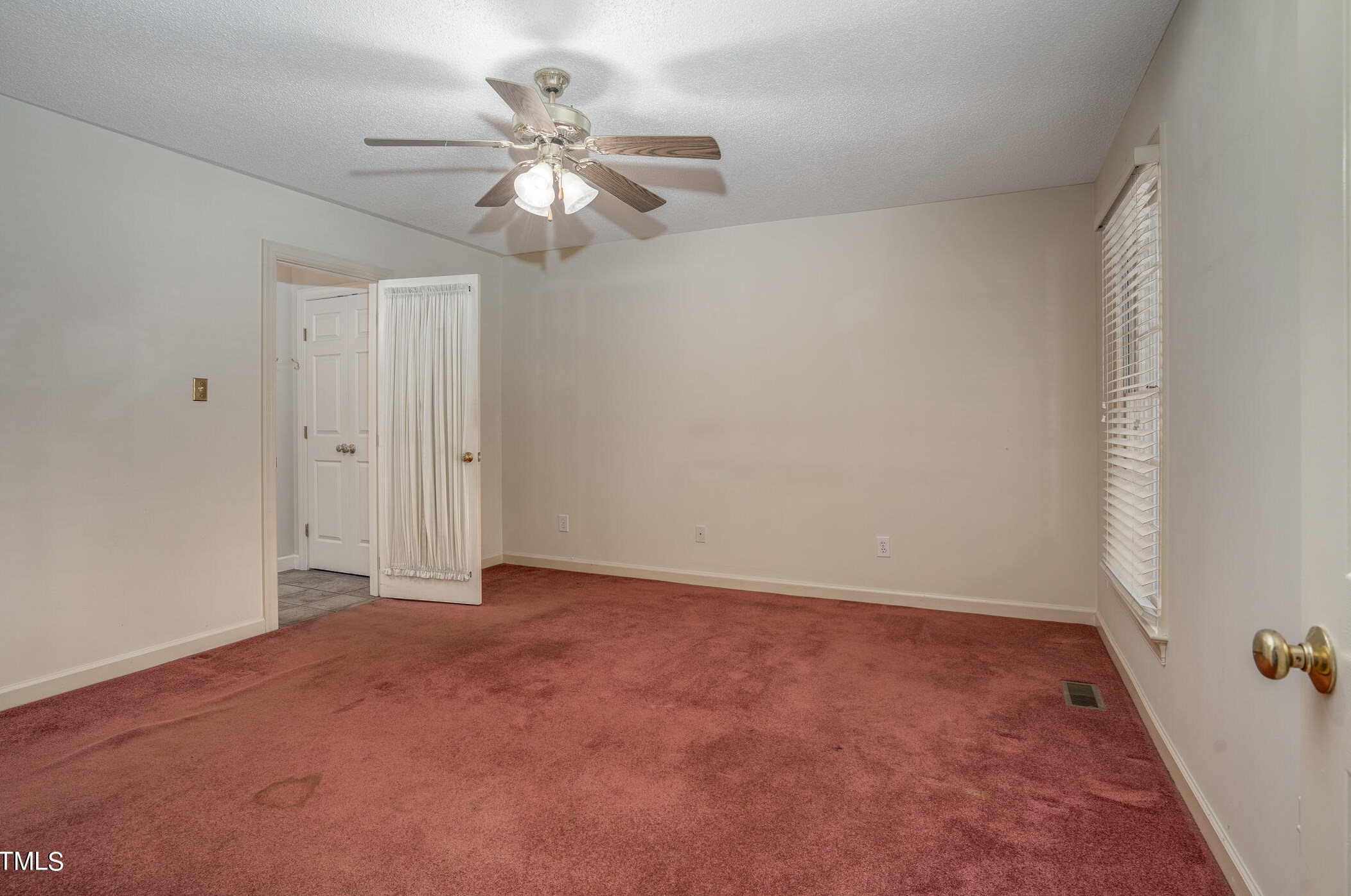 101 Southern Blvd, Rocky Mount NC  27804-6209 exterior