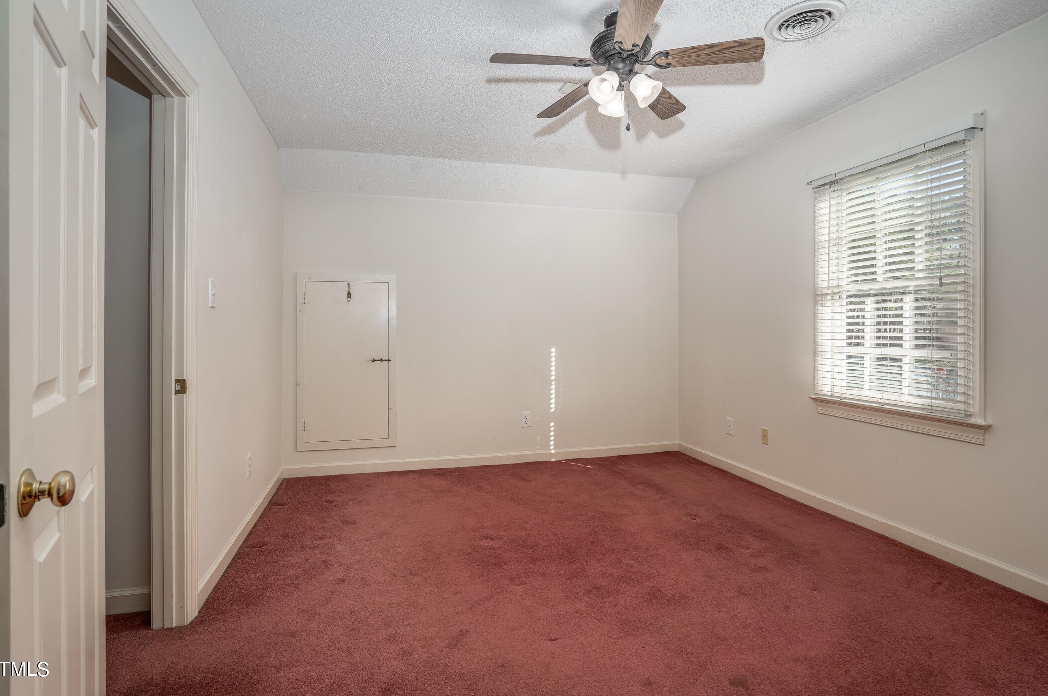 101 Southern Blvd, Rocky Mount NC  27804-6209 exterior