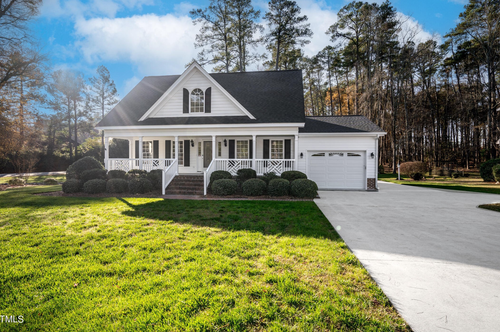 101 Southern Blvd, Rocky Mount, NC 27804-6209