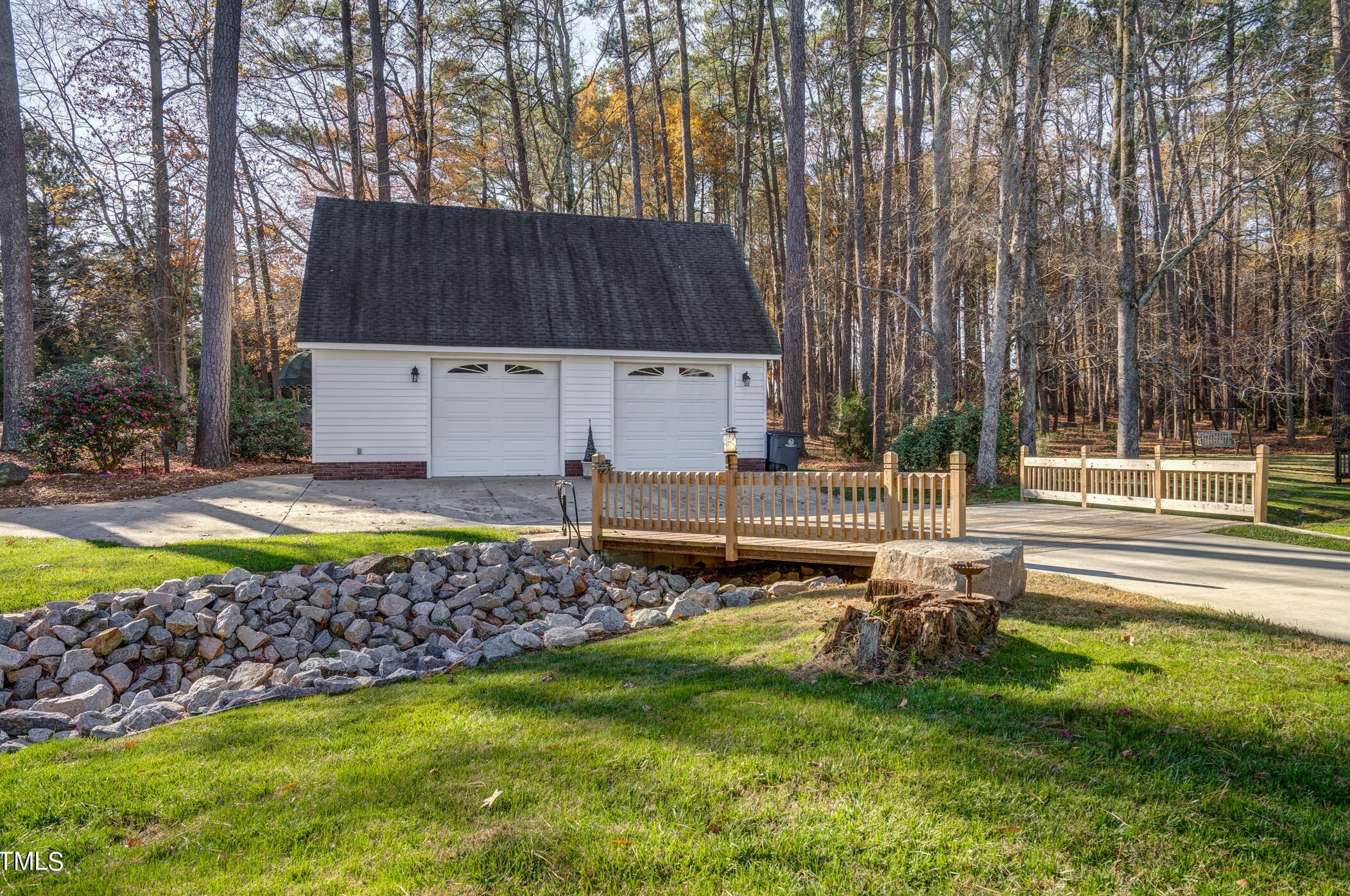 101 Southern Blvd, Rocky Mount NC  27804-6209 exterior