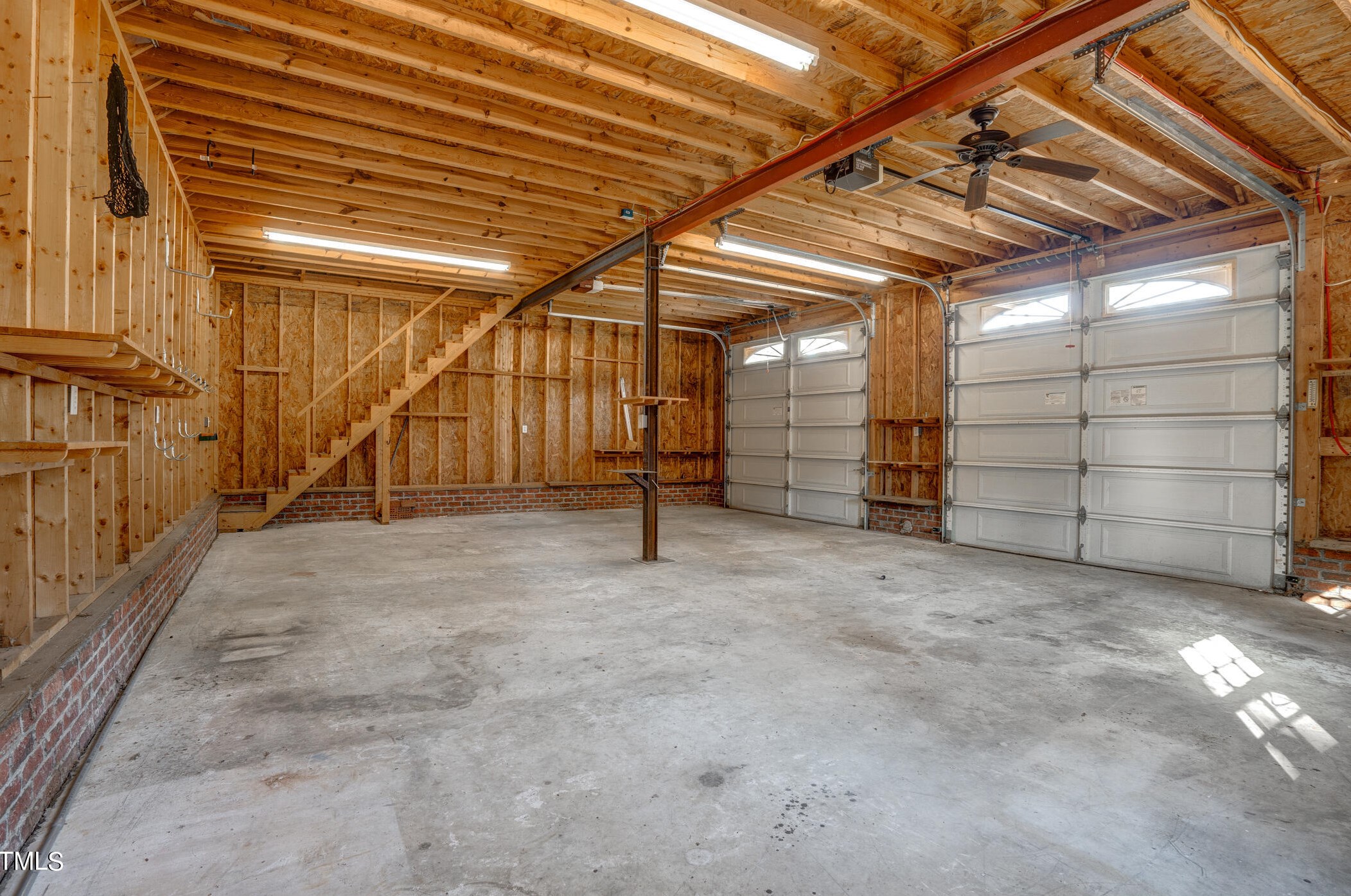 101 Southern Blvd, Rocky Mount NC  27804-6209 exterior