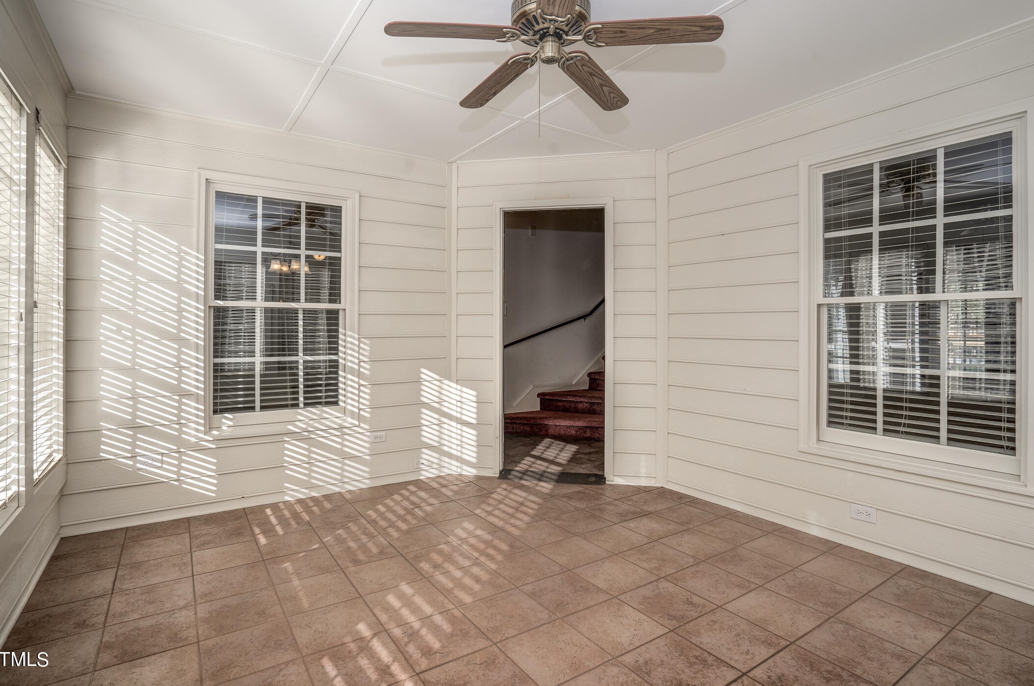 101 Southern Blvd, Rocky Mount NC  27804-6209 exterior