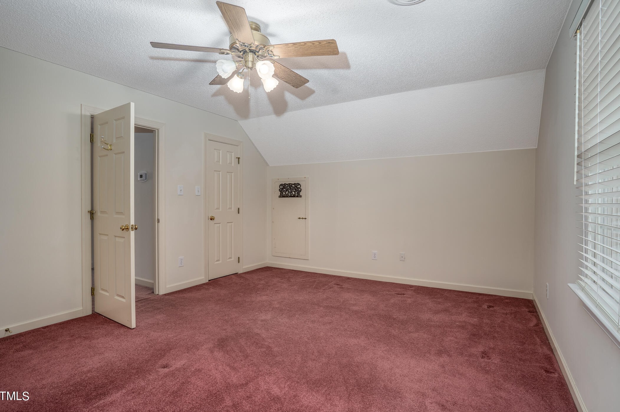 101 Southern Blvd, Rocky Mount NC  27804-6209 exterior