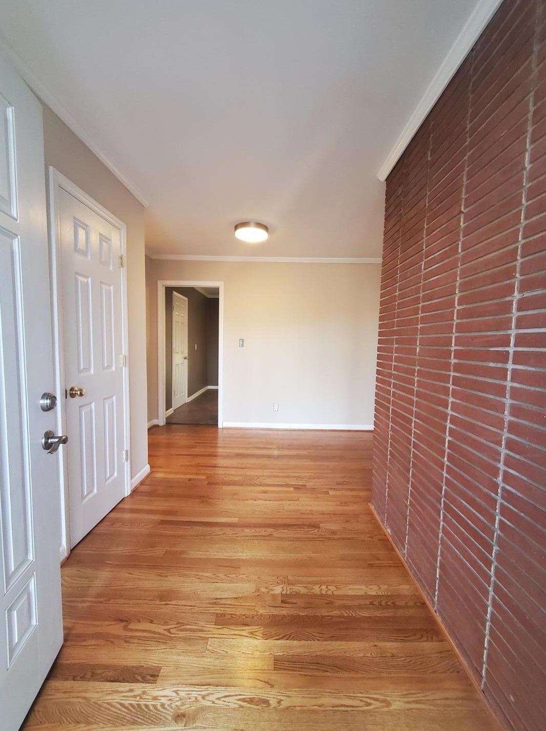 6912 Justice Dr, Raleigh, NC 27615