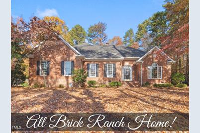 4500 Touchstone Forest Road - Photo 1
