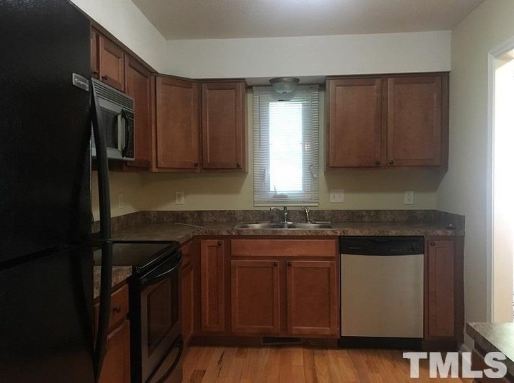 611 Brent Rd, Raleigh, NC 27606