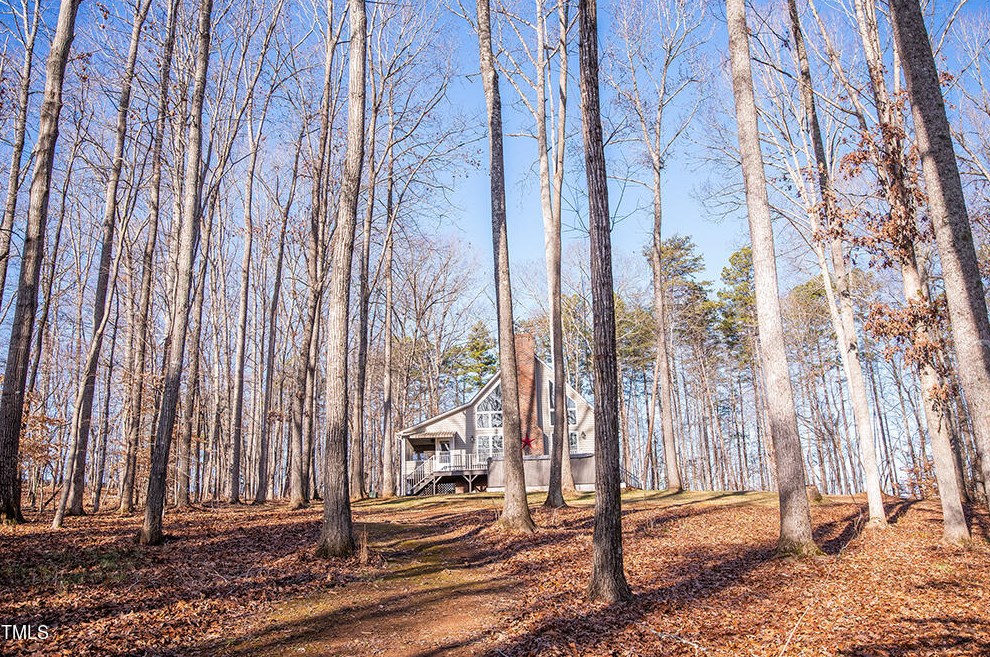 731 Lonach Ln, Roxboro, NC 27574-6465