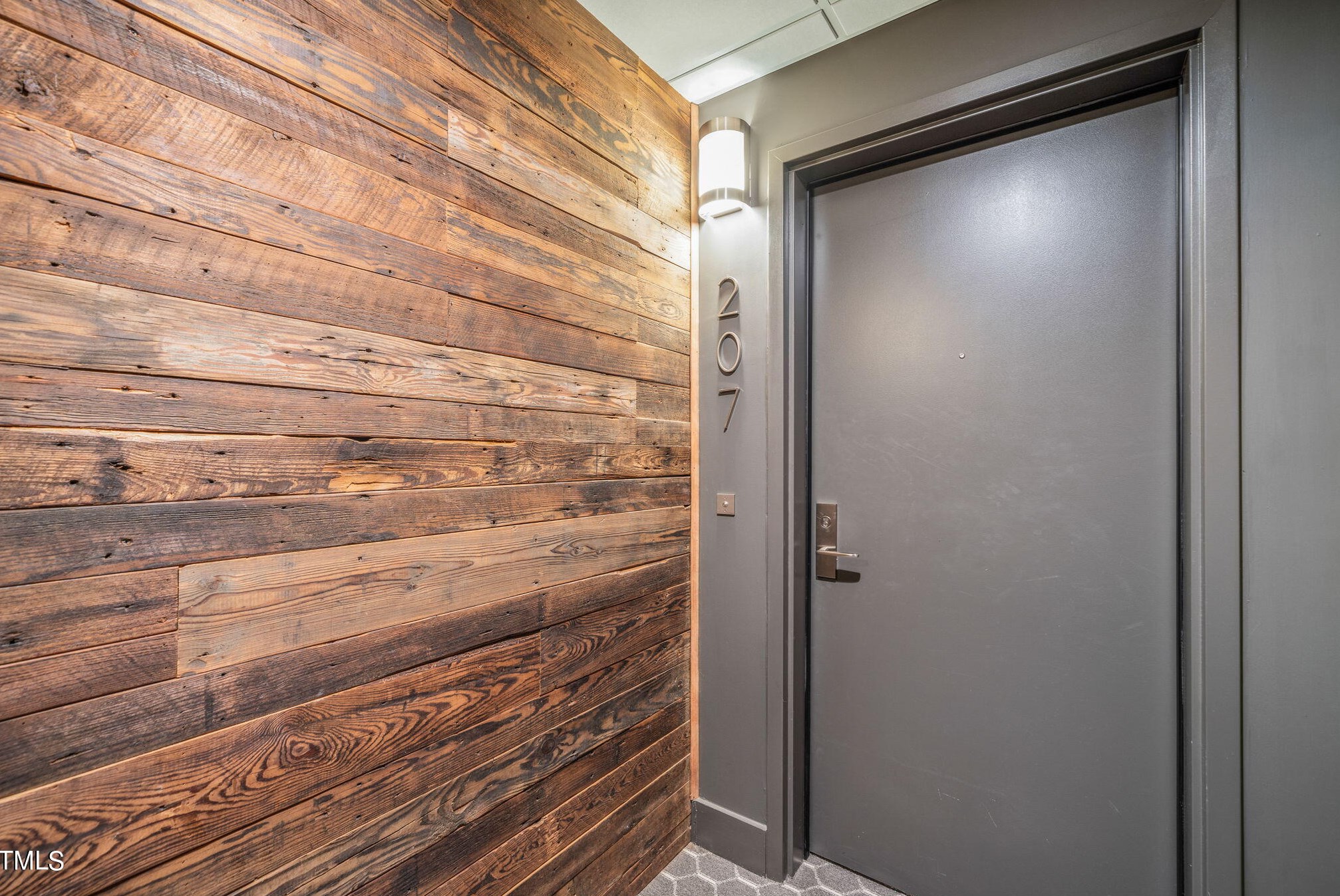 515 N Churton St #ste 207, Hillsborough, NC 27278
