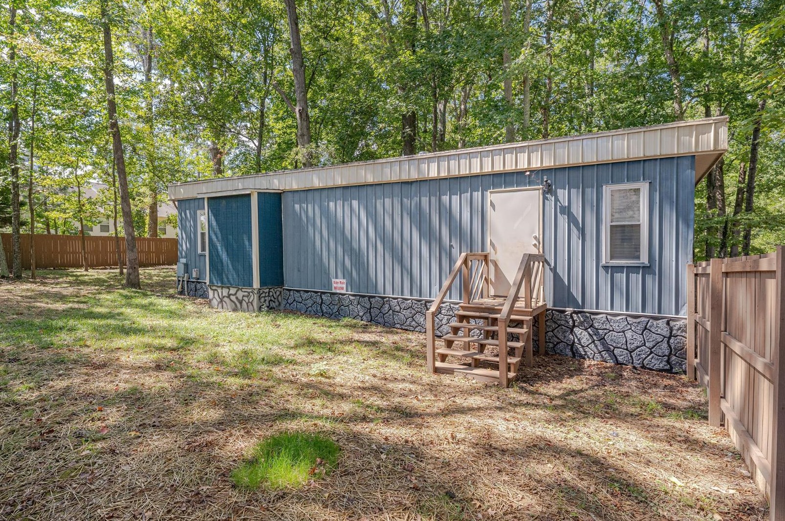 4217 Neal Rd, Durham, NC 27705