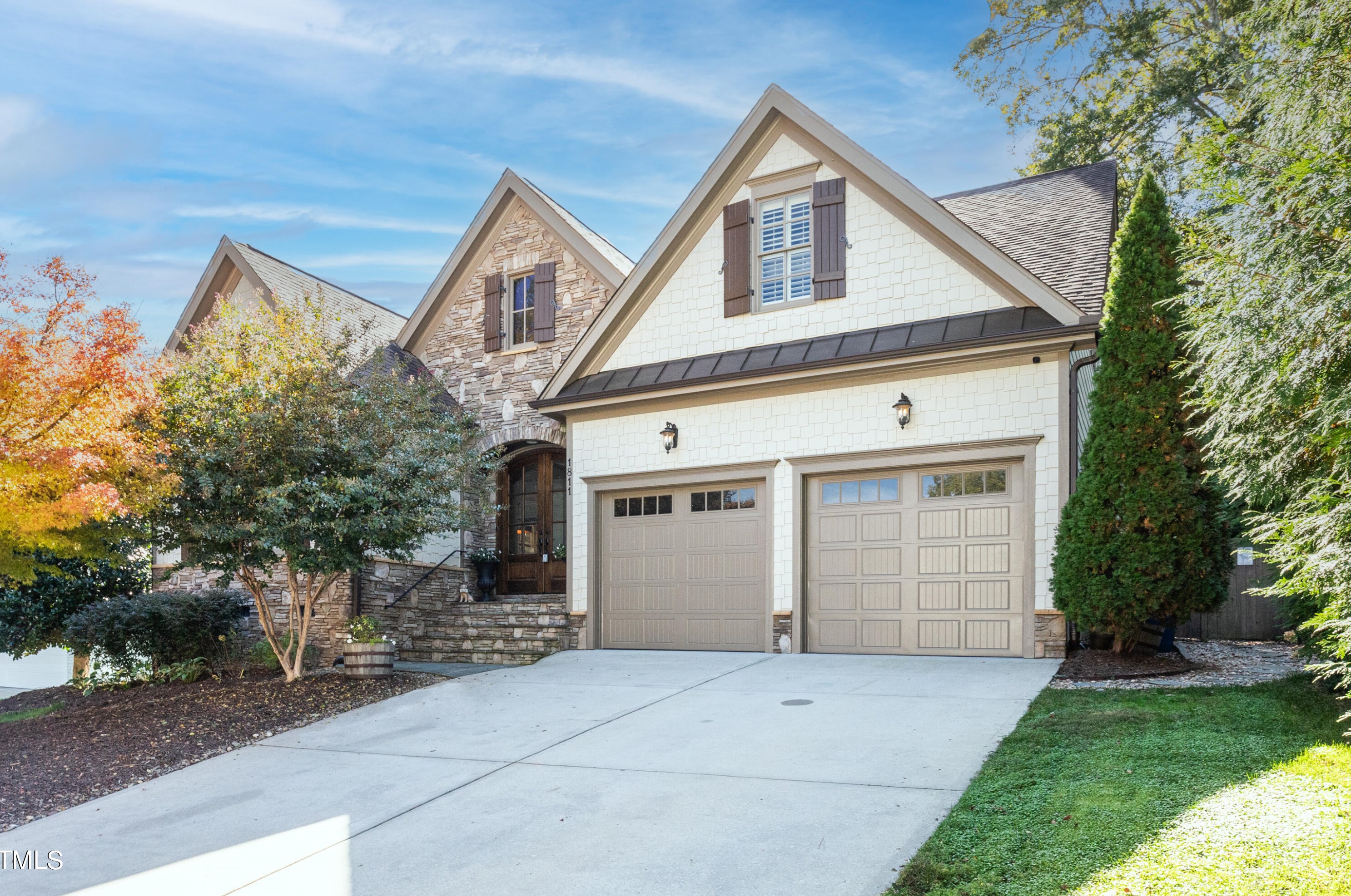 1811 Wilshire Ave, Raleigh, NC 27608-2131