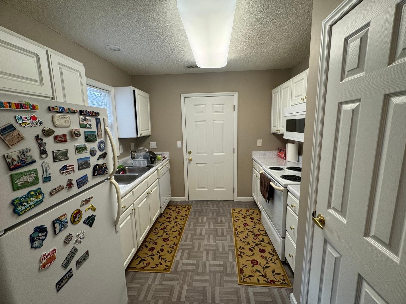 11341 Clubhaven Pl #104, Raleigh, NC 27617
