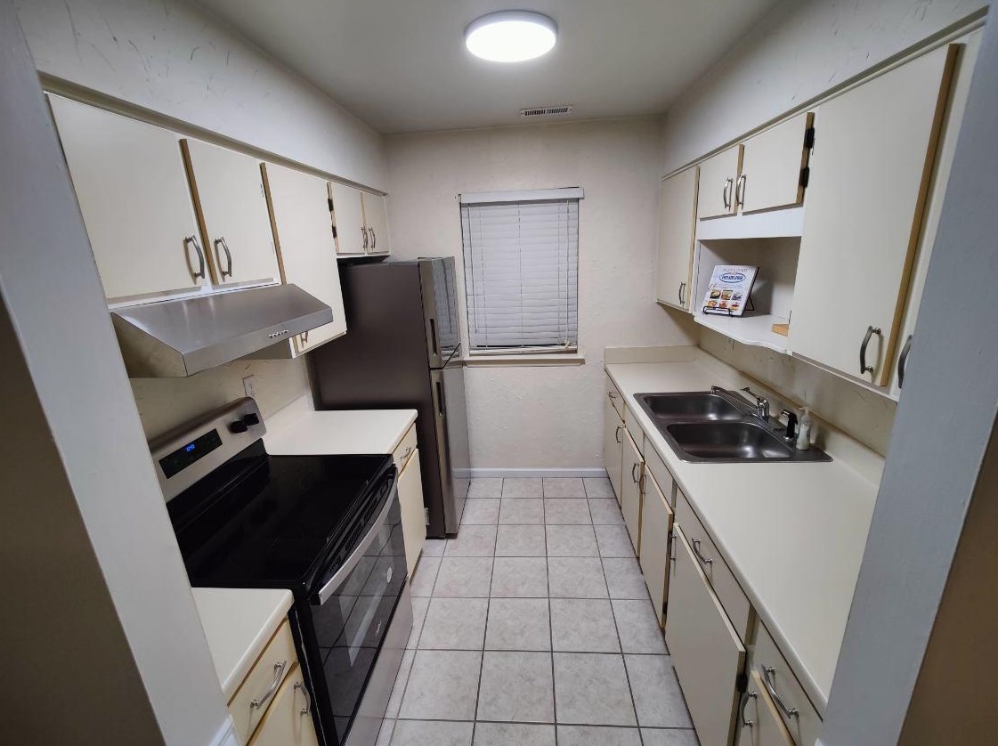 804 Pine Forest Trail, Knightdale, NC 27545