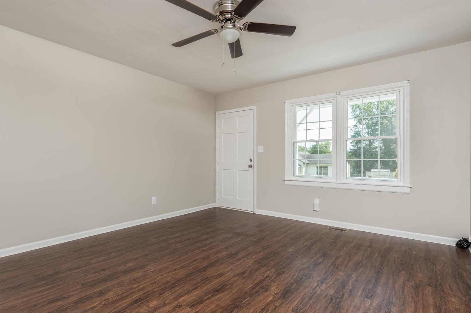 1517 E Jones St, Raleigh, NC 27610