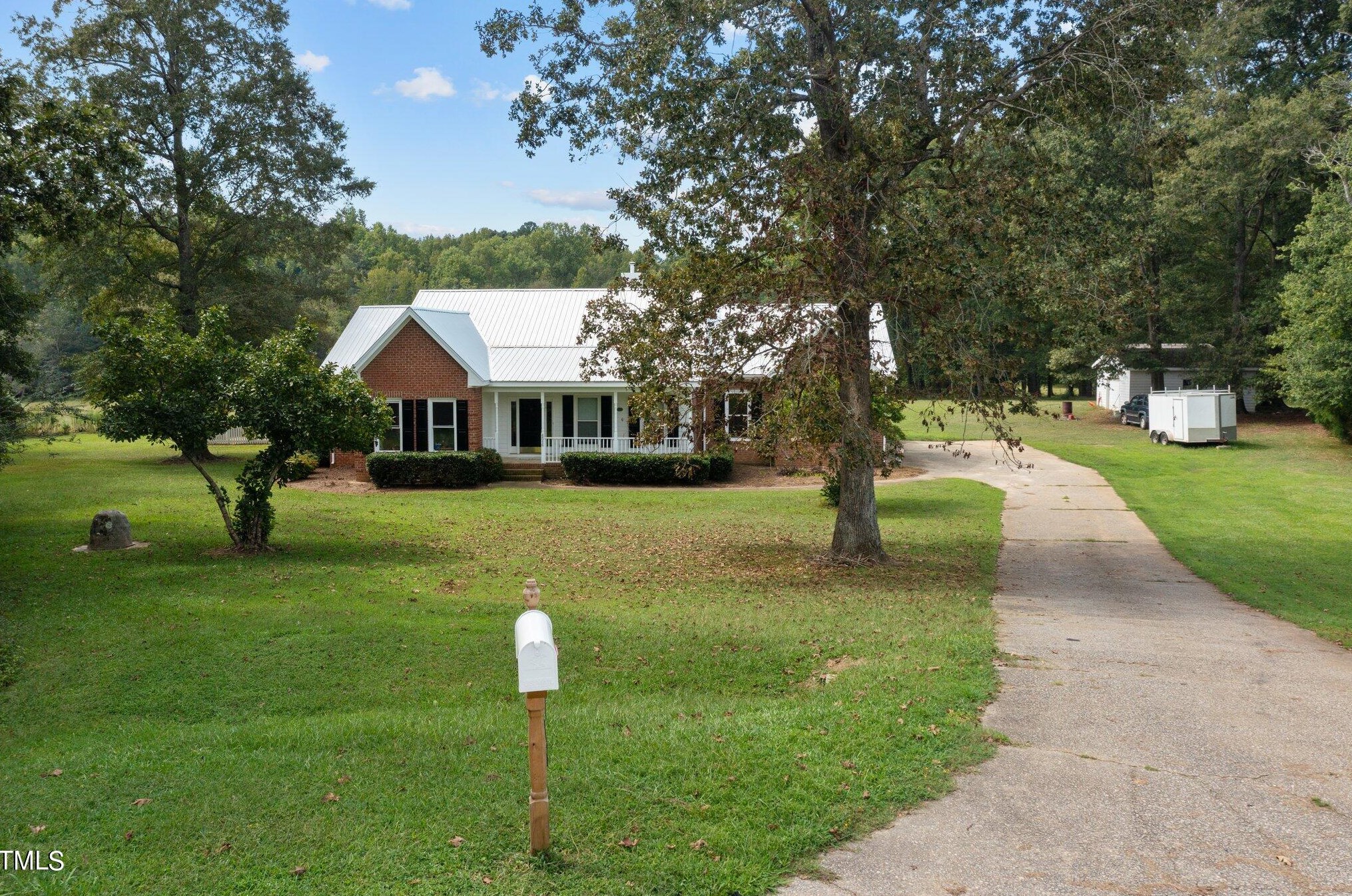 6516 Lord Britton Pl, Raleigh, NC 27603-8635