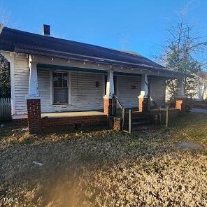 1300 Atlantic St E, Wilson, NC 27893