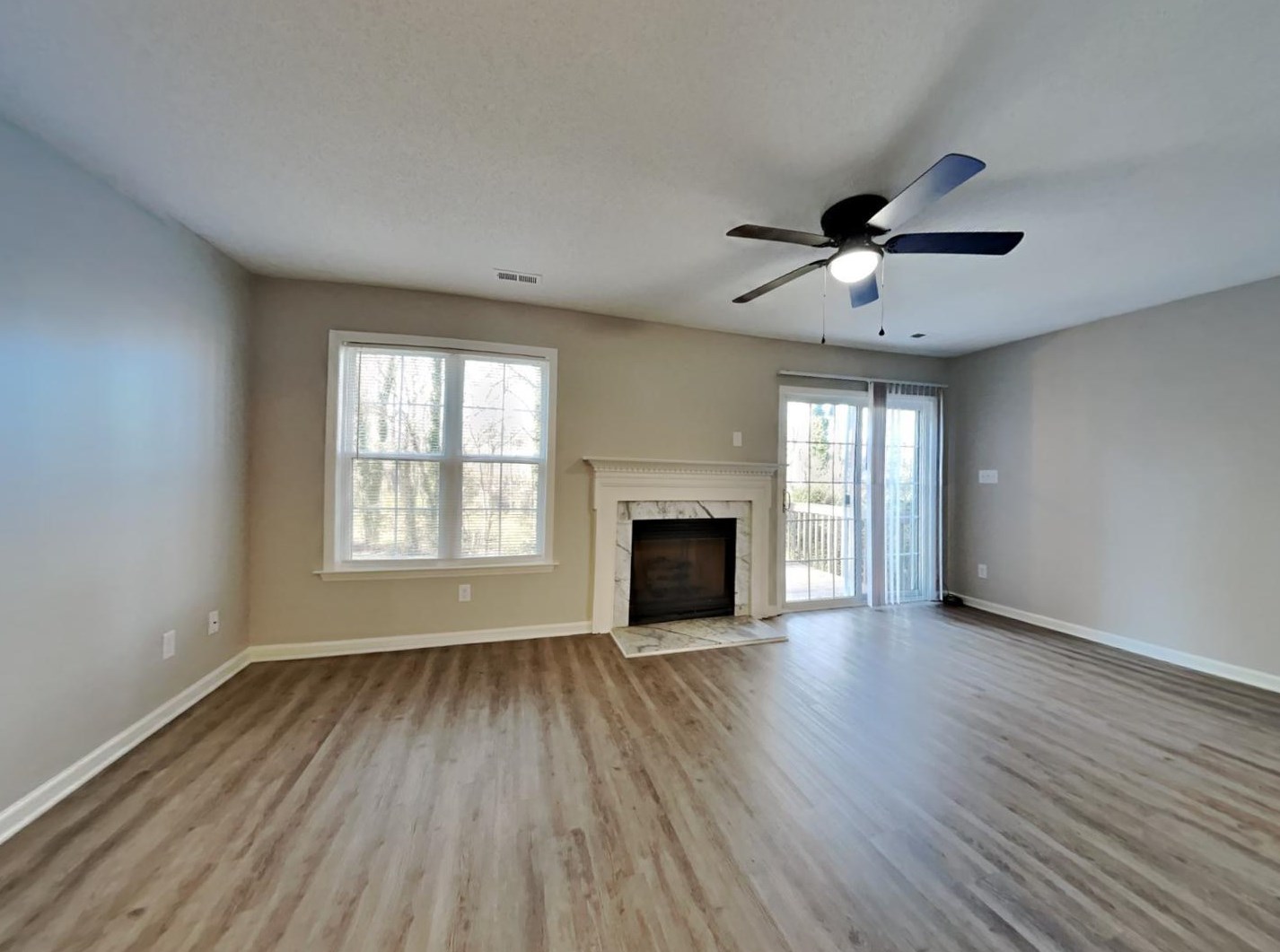 4409 Woodlawn Dr, Raleigh, NC 27616
