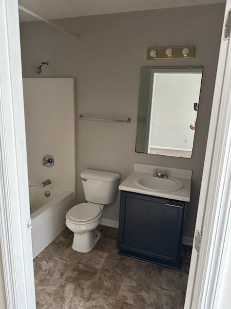 161 Bahia Ln, Raeford NC  28376-5834 exterior