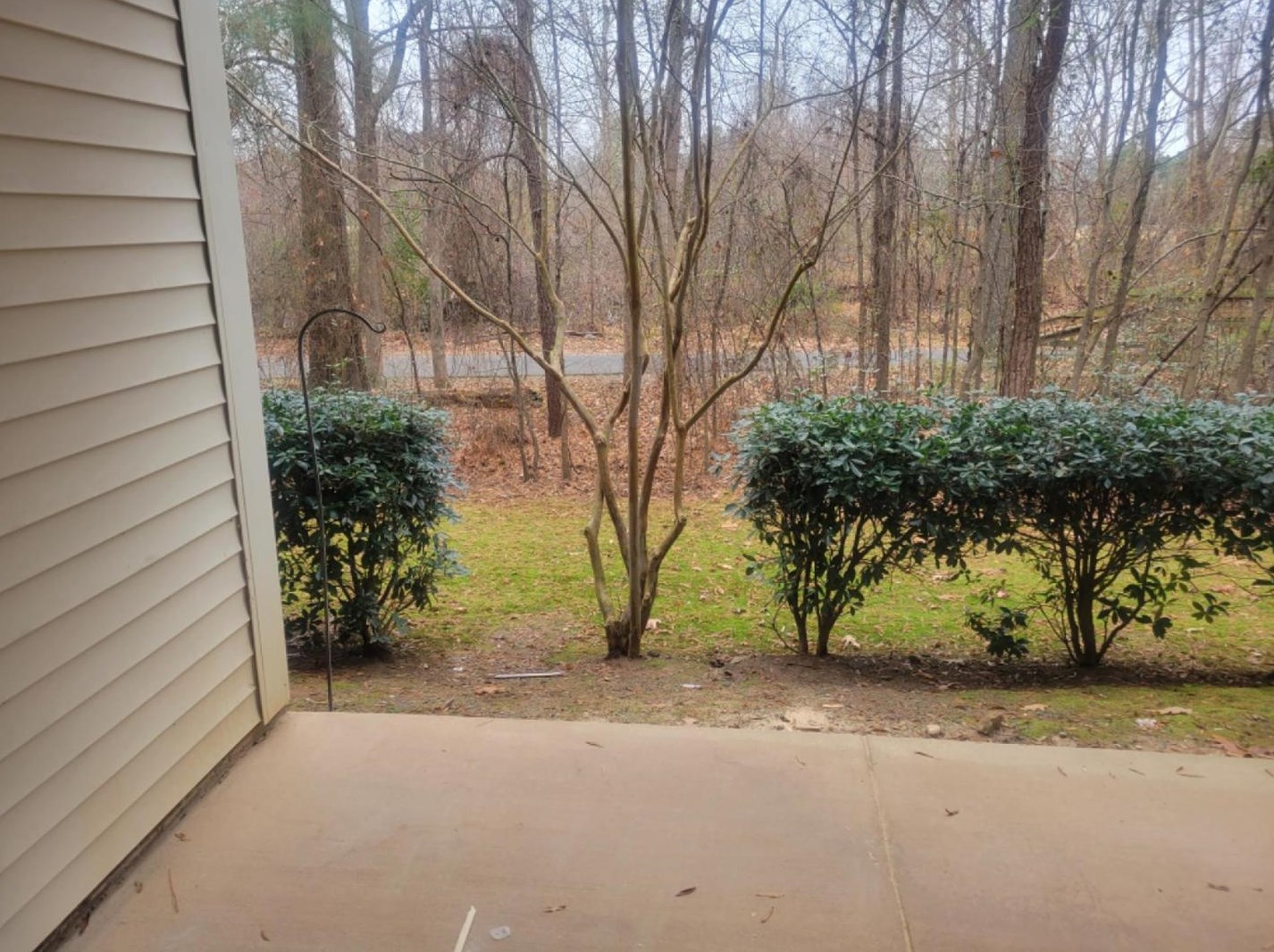 1013 Claret, Cary, NC 27560