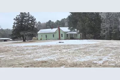 2523 Hamlin Road, Durham, NC 27704 - Photo 16