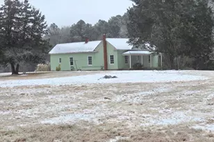 2523 Hamlin Rd, Durham, NC 27704 - Photo 16