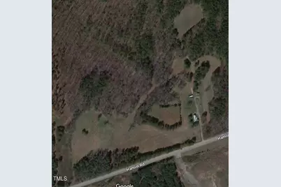 2523 Hamlin Road, Durham, NC 27704 - Photo 14