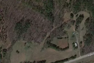 2523 Hamlin Rd, Durham, NC 27704 - Photo 14