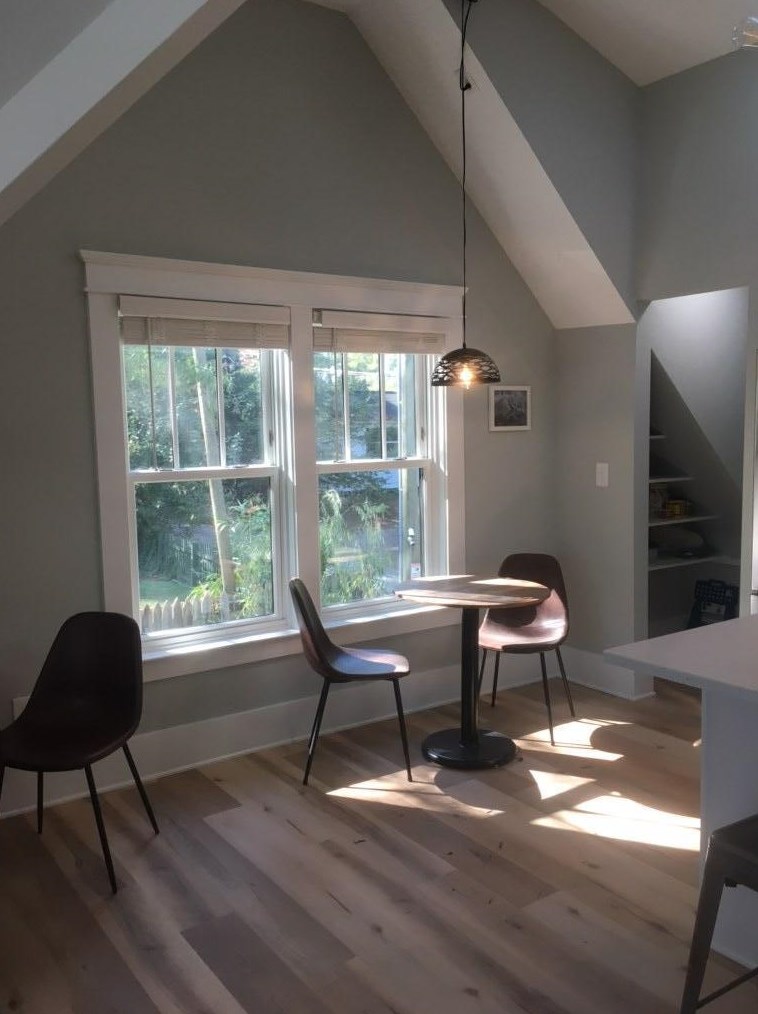 1433 Acadia St, Durham, NC 27701