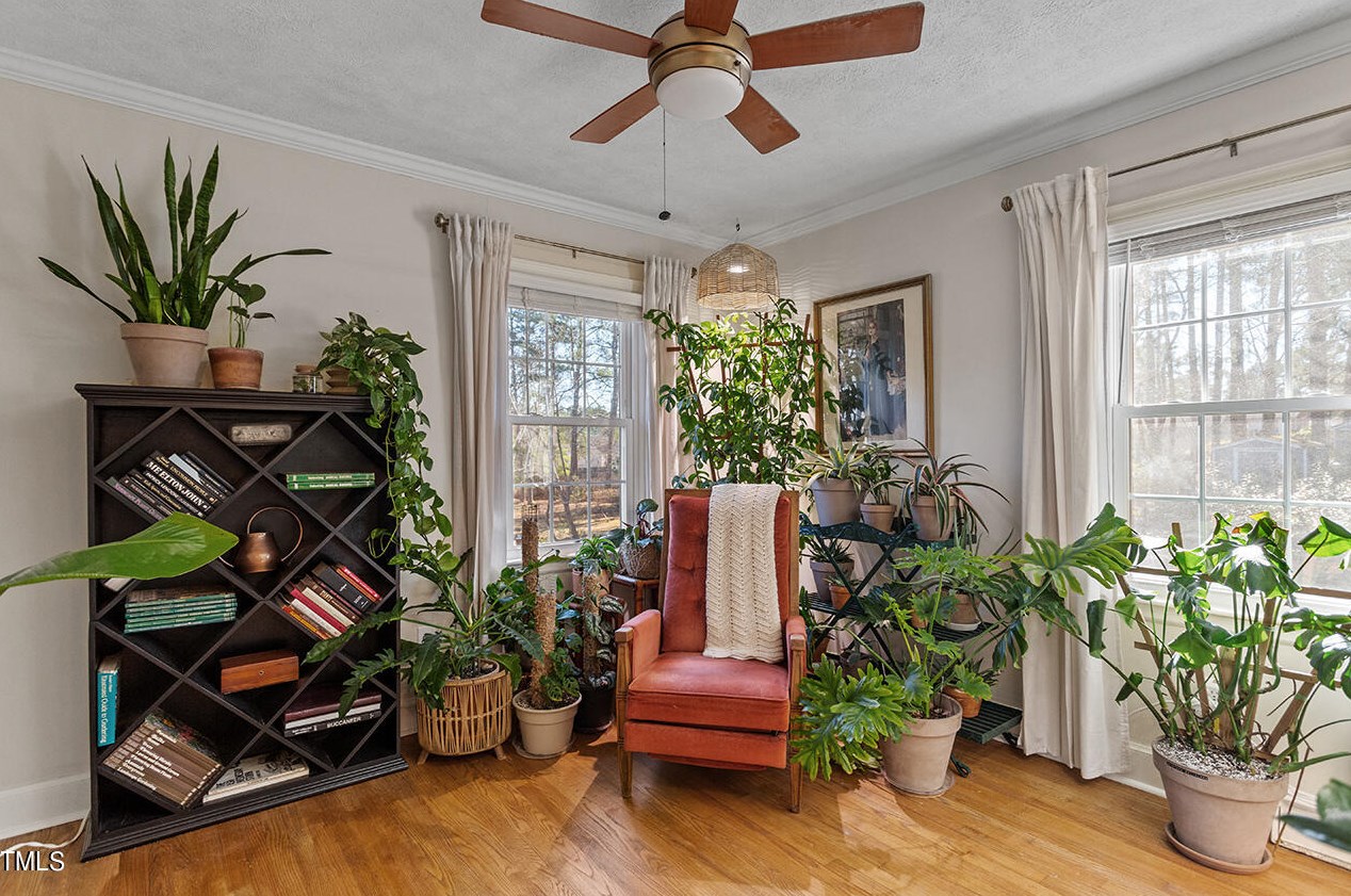 304 Glenola St, Fayetteville NC  28311-3262 exterior