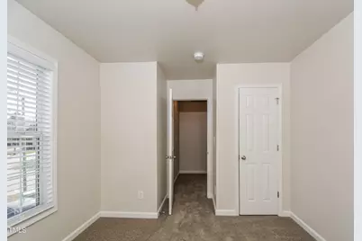 745 Southgate Drive, Raleigh, NC 27610 - Photo 12