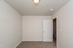 745 Southgate Dr, Raleigh, NC 27610 - Photo 14