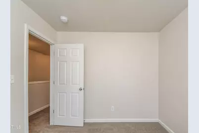 745 Southgate Drive, Raleigh, NC 27610 - Photo 16